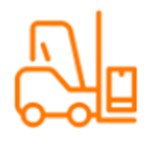 Directo a la línea de montaje